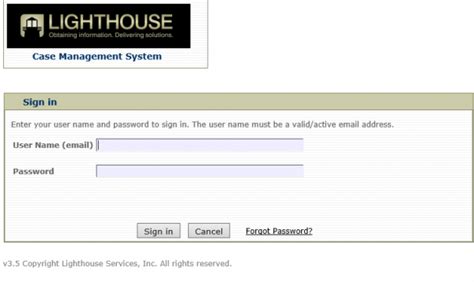 pwetan.com.|coms sign in.